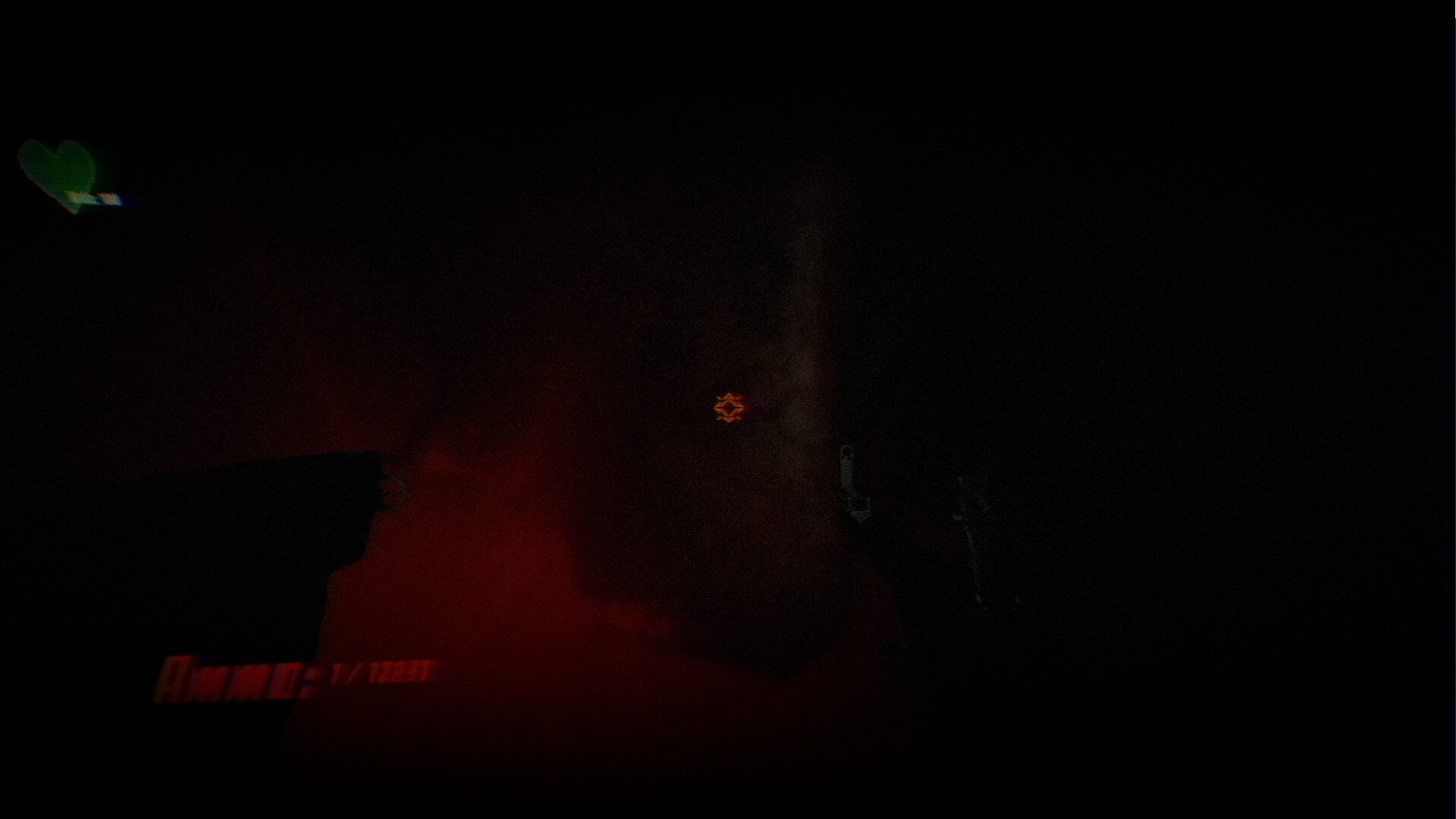 Brutal War Screenshot 34