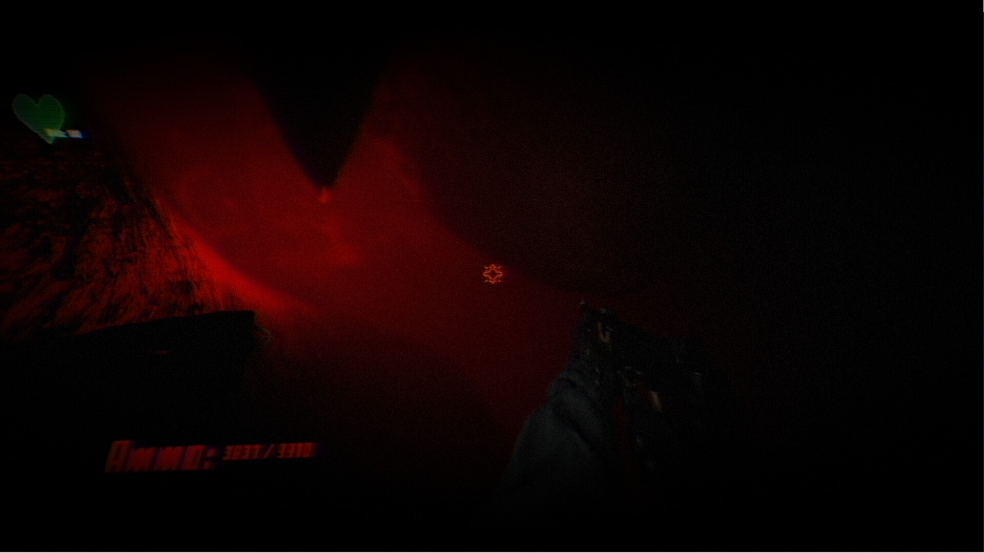 Brutal War Screenshot 27