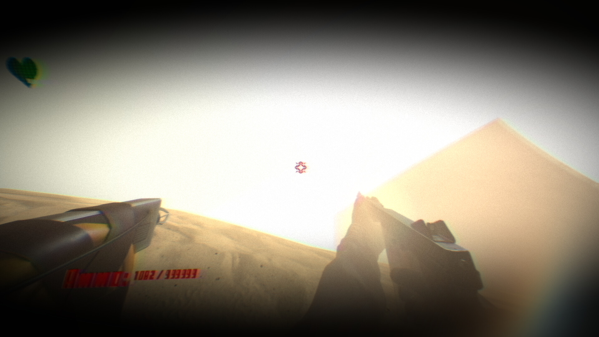 Brutal War Screenshot 4