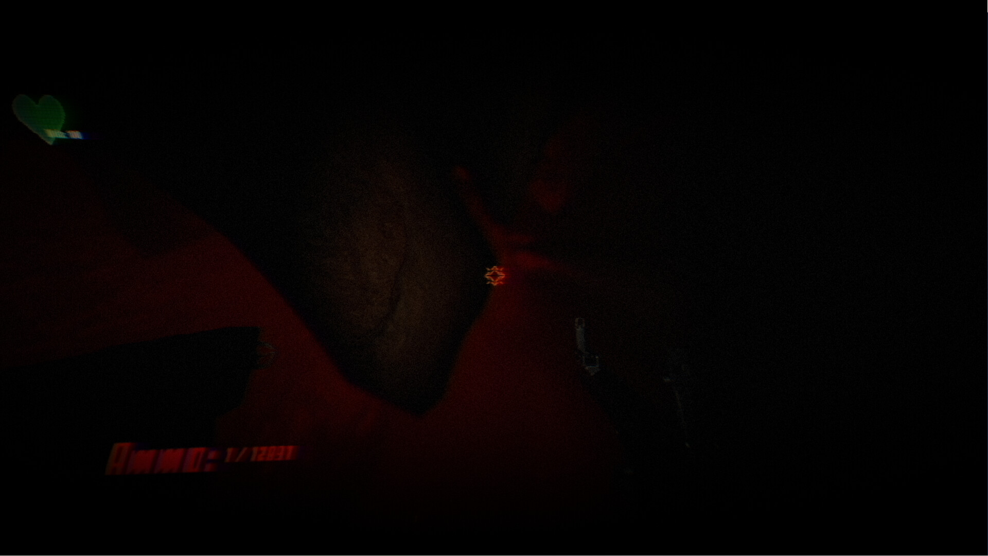 Brutal War Screenshot 32