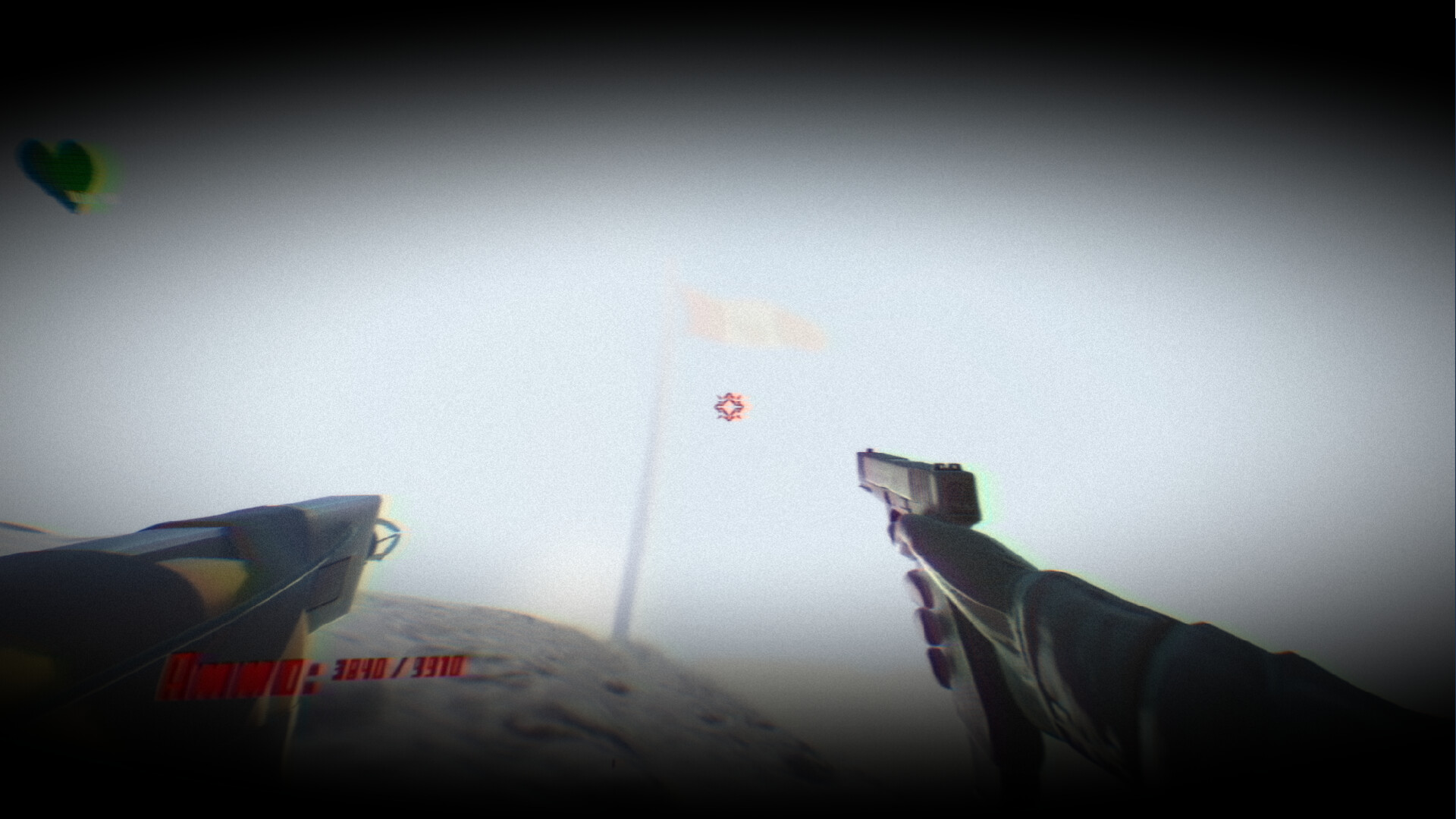 Brutal War Screenshot 30