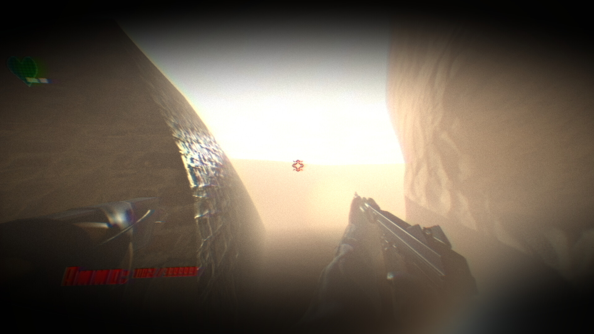 Brutal War Screenshot 41