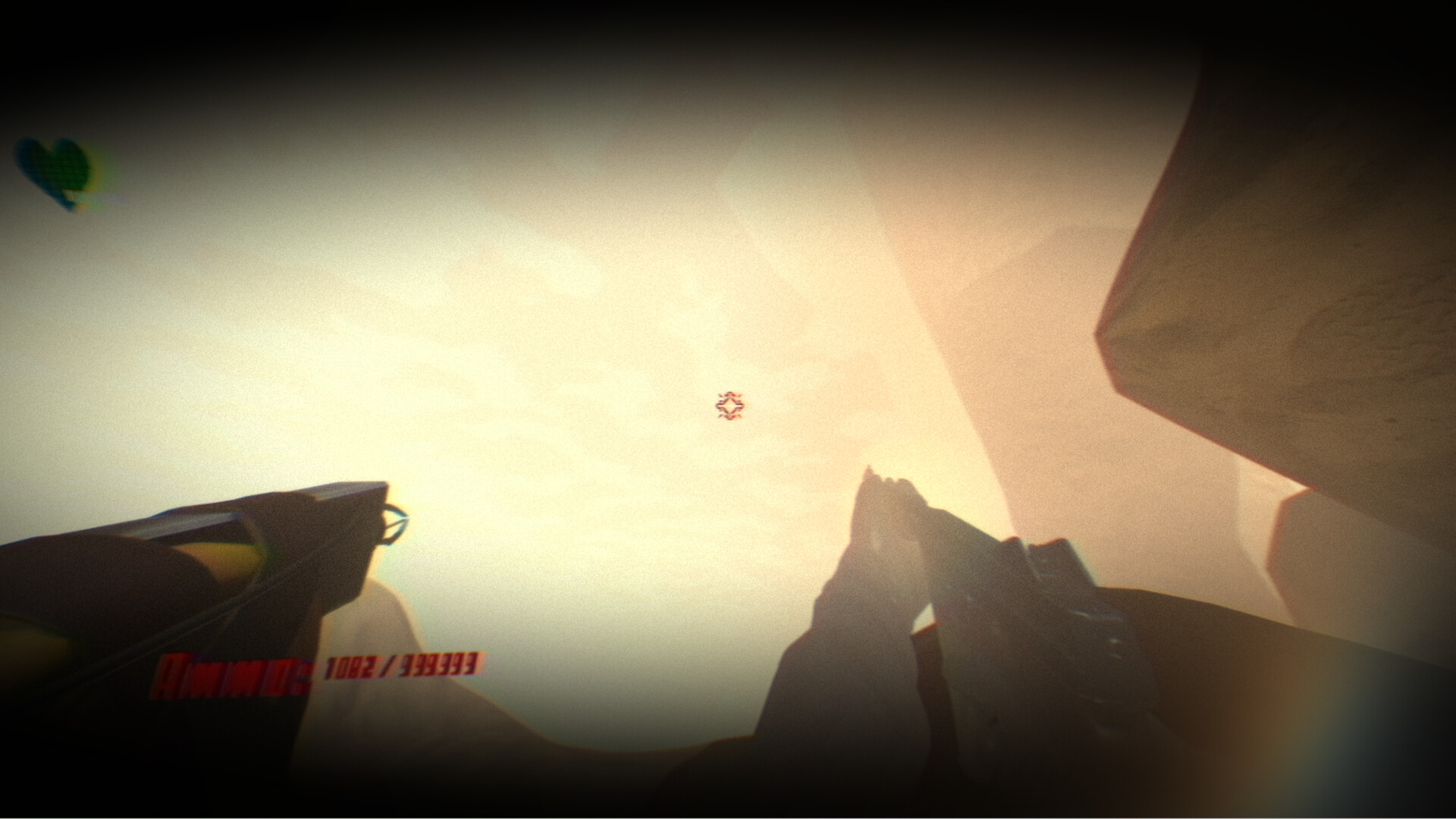 Brutal War Screenshot 7