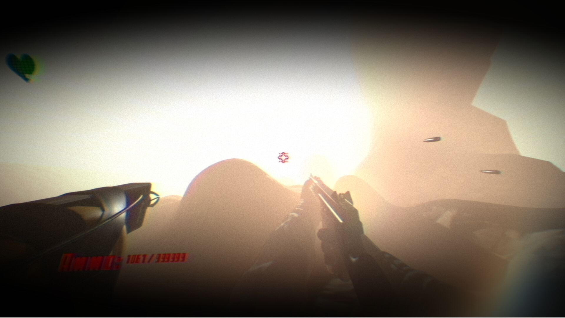 Brutal War Screenshot 6