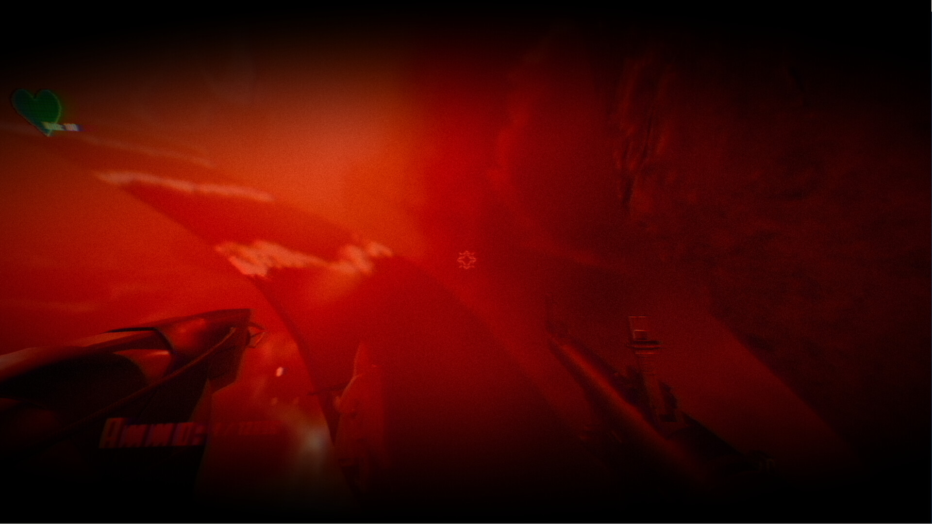 Brutal War Screenshot 16