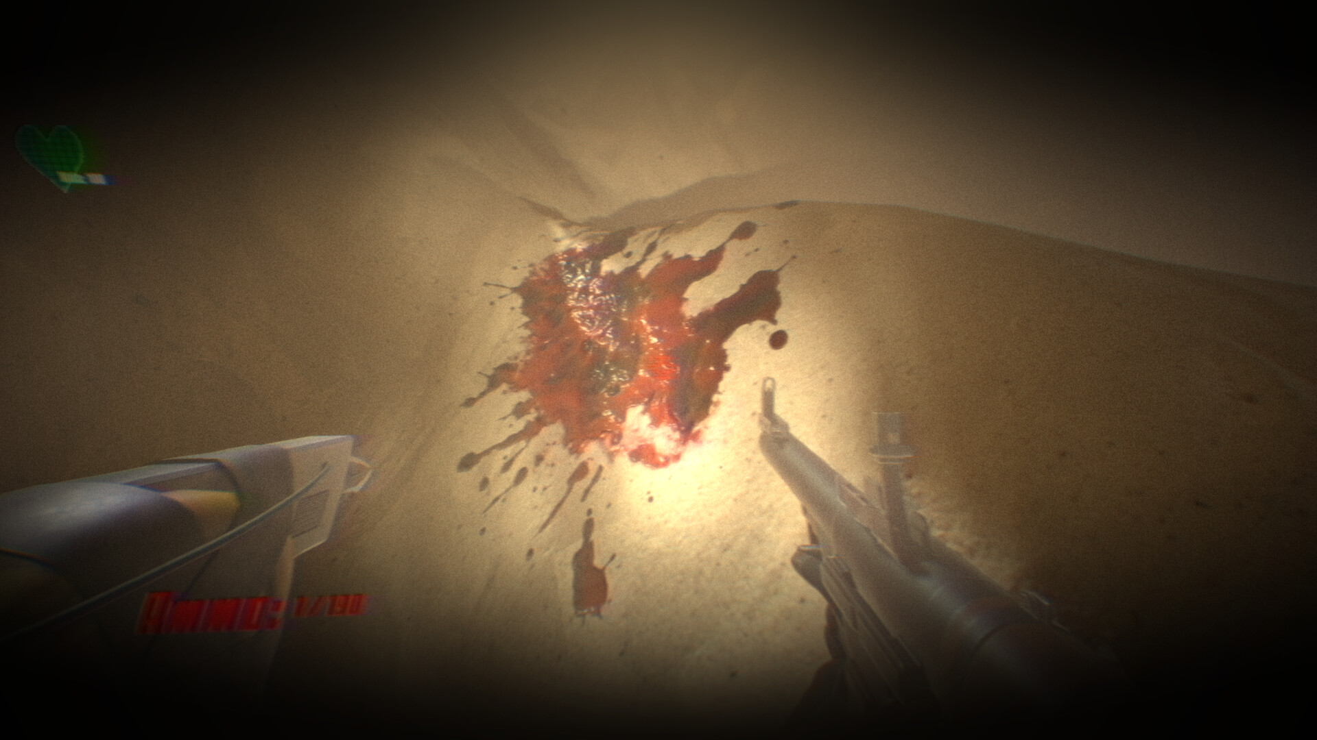 Brutal War Screenshot 17