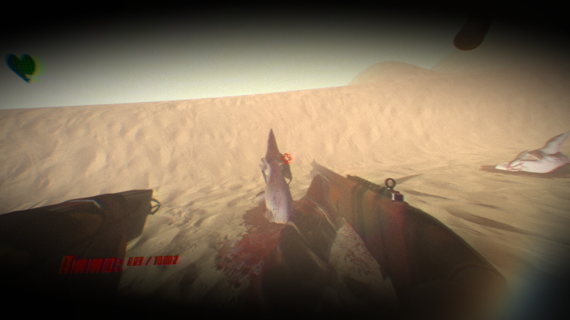 Brutal War Screenshot 14