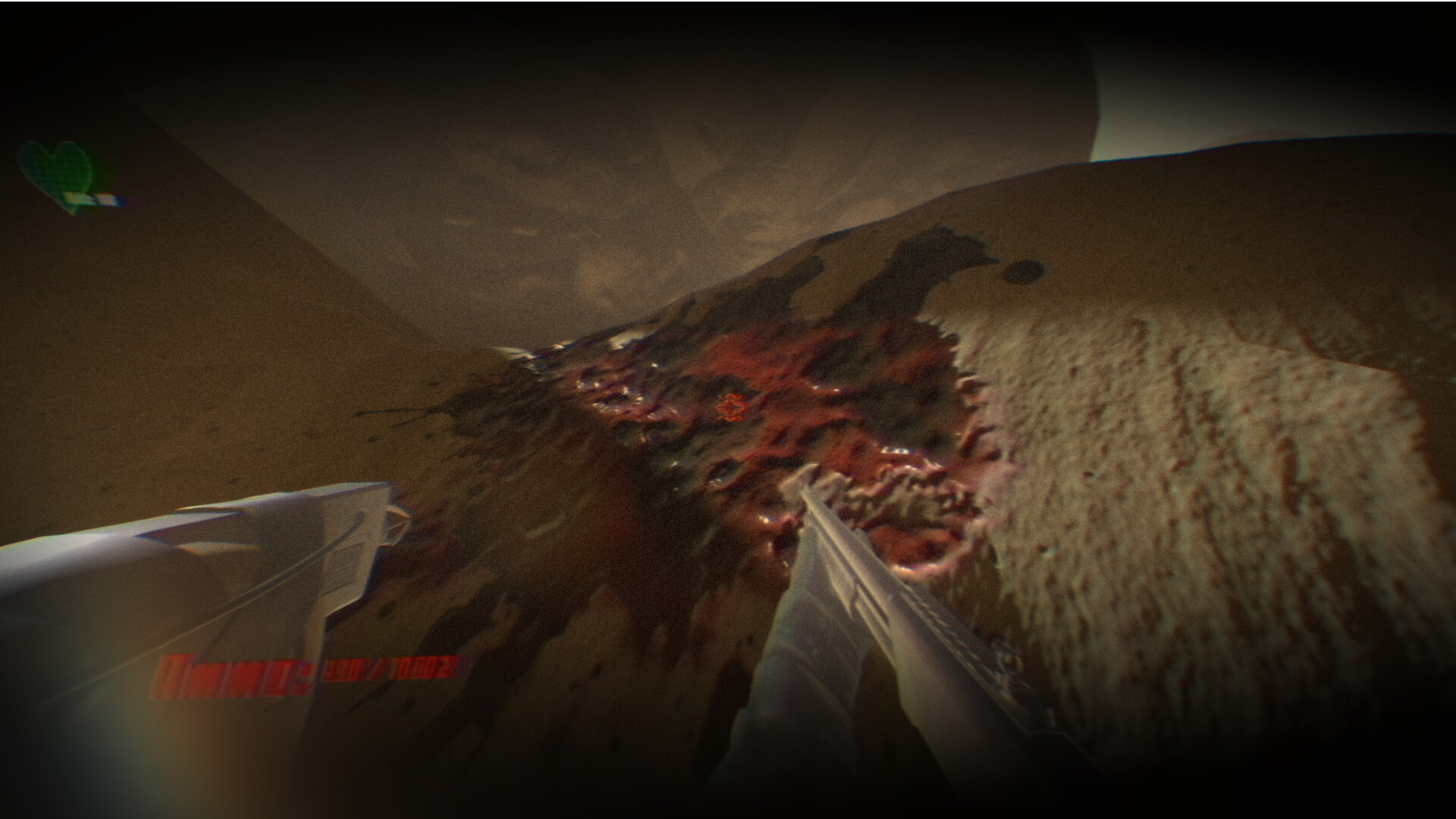 Brutal War Screenshot 13