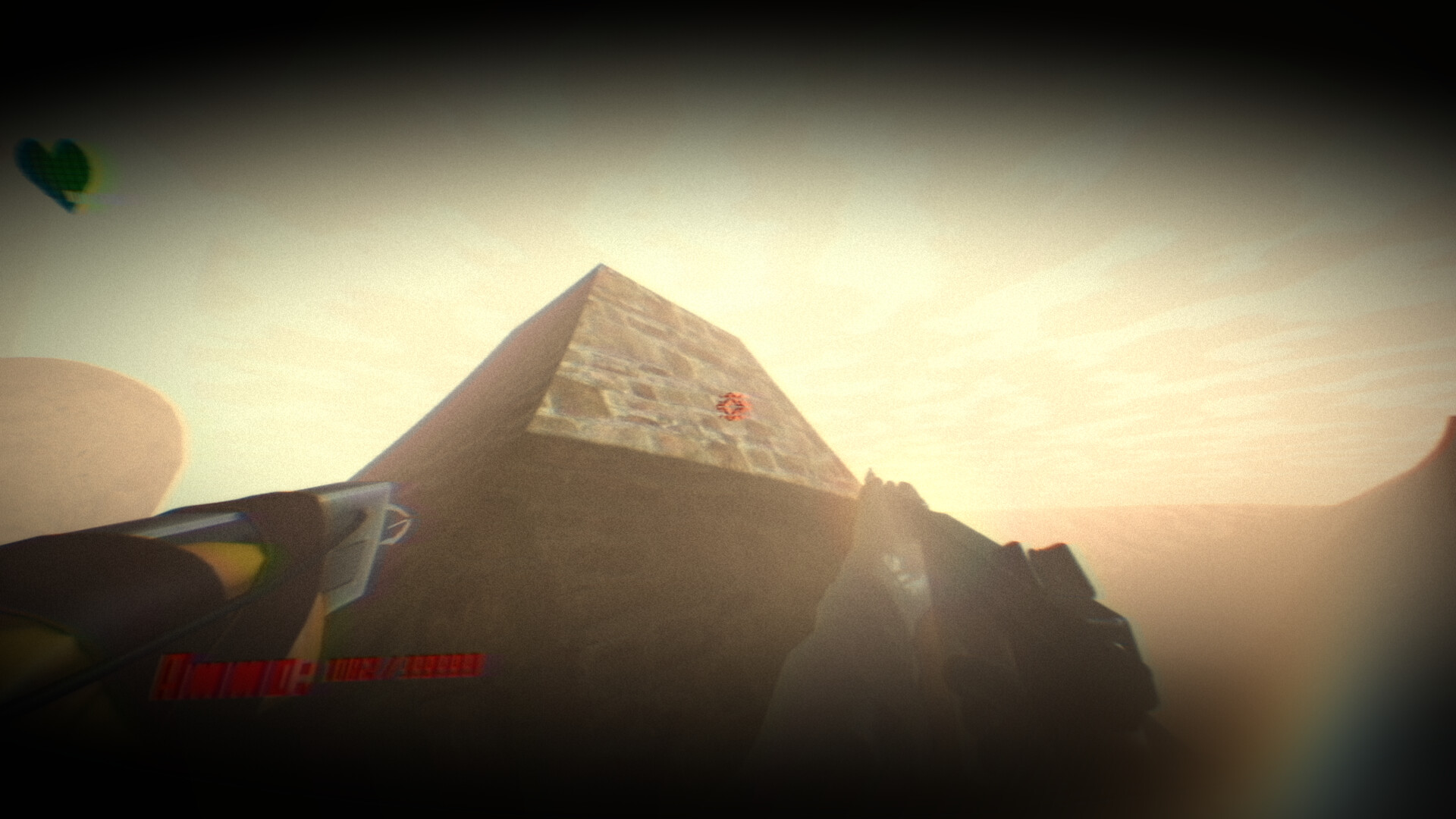 Brutal War Screenshot 40