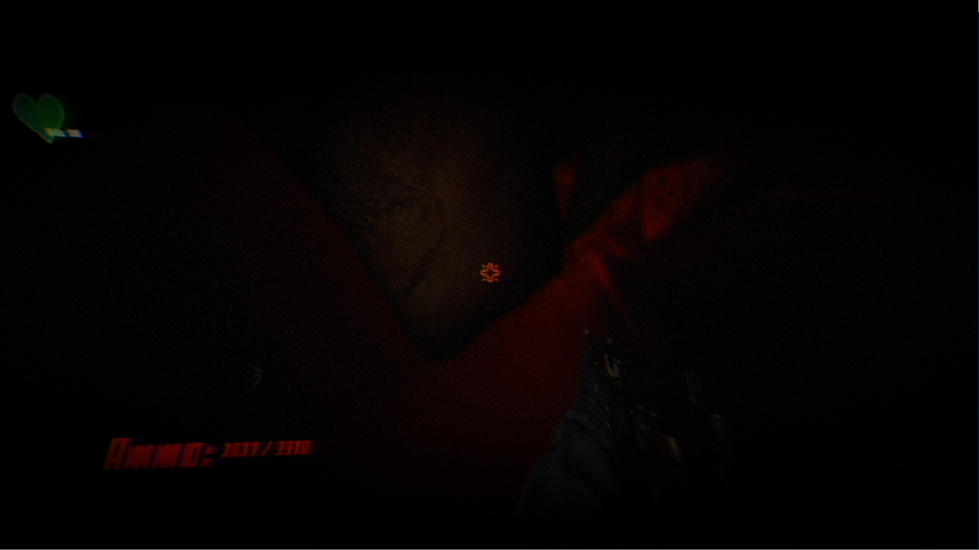 Brutal War Screenshot 12