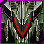 Robot Collector icon