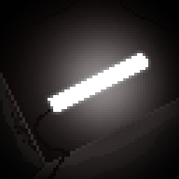 A Familiar Ceiling icon