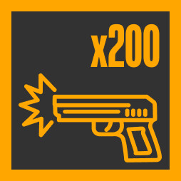 One hit wounder icon