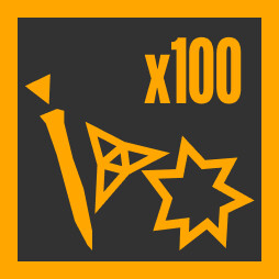 Specials specialist icon