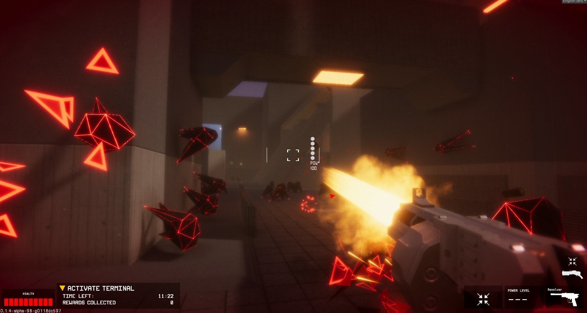 Just Read The Instructions Screenshot 10