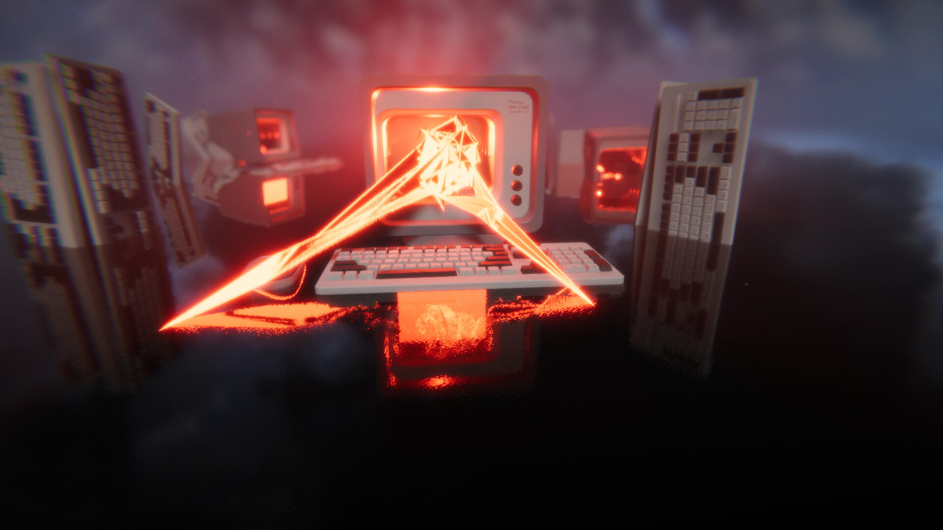 Just Read The Instructions Screenshot 4