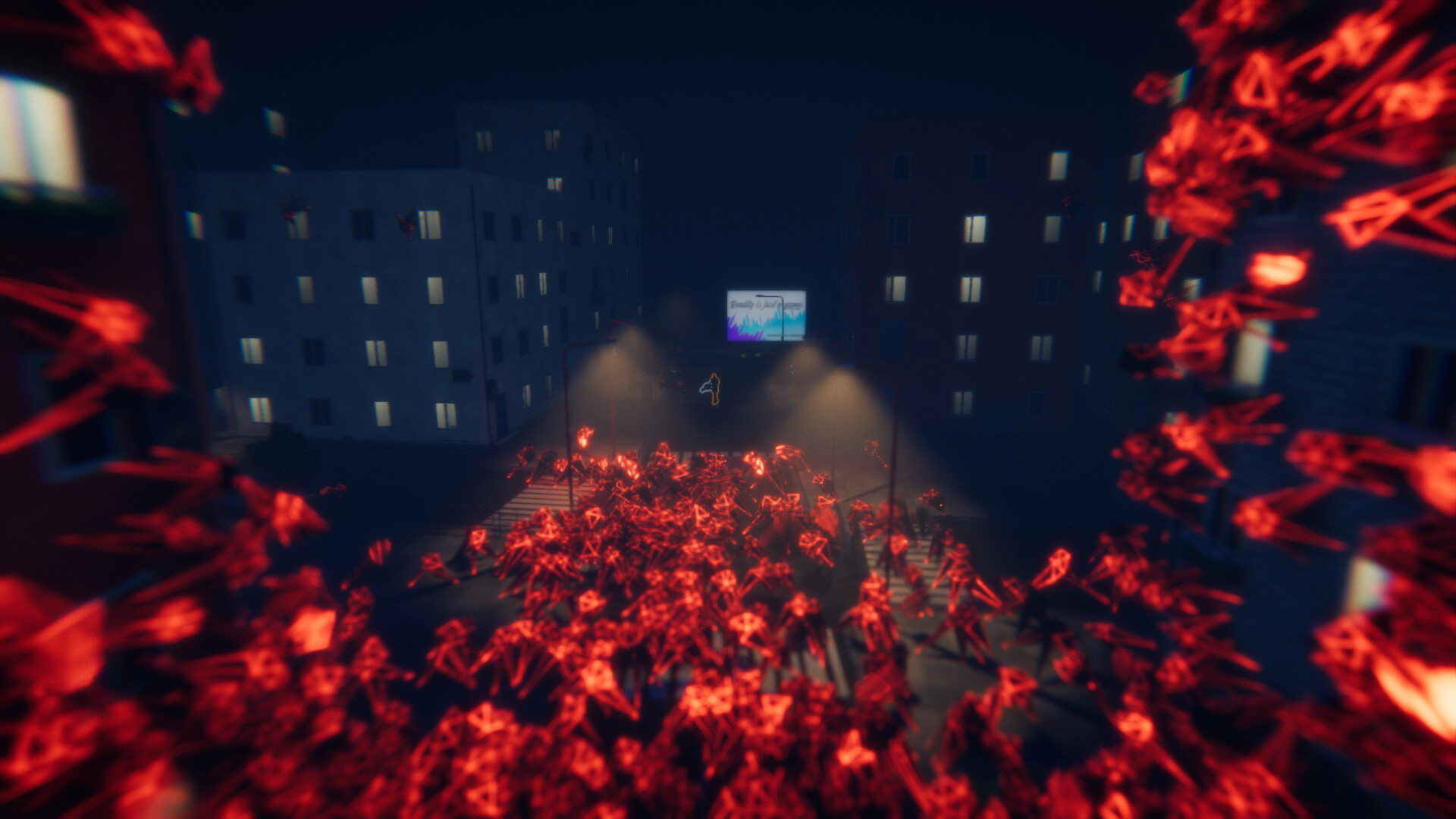 Just Read The Instructions Screenshot 0