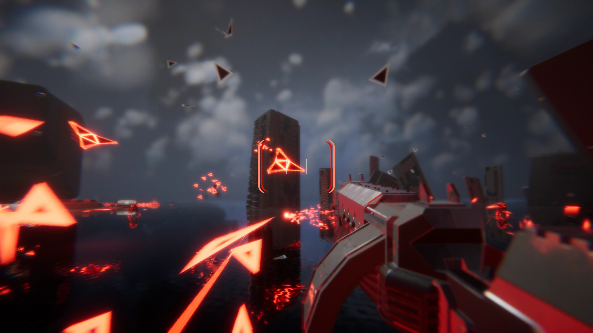 Just Read The Instructions Screenshot 9