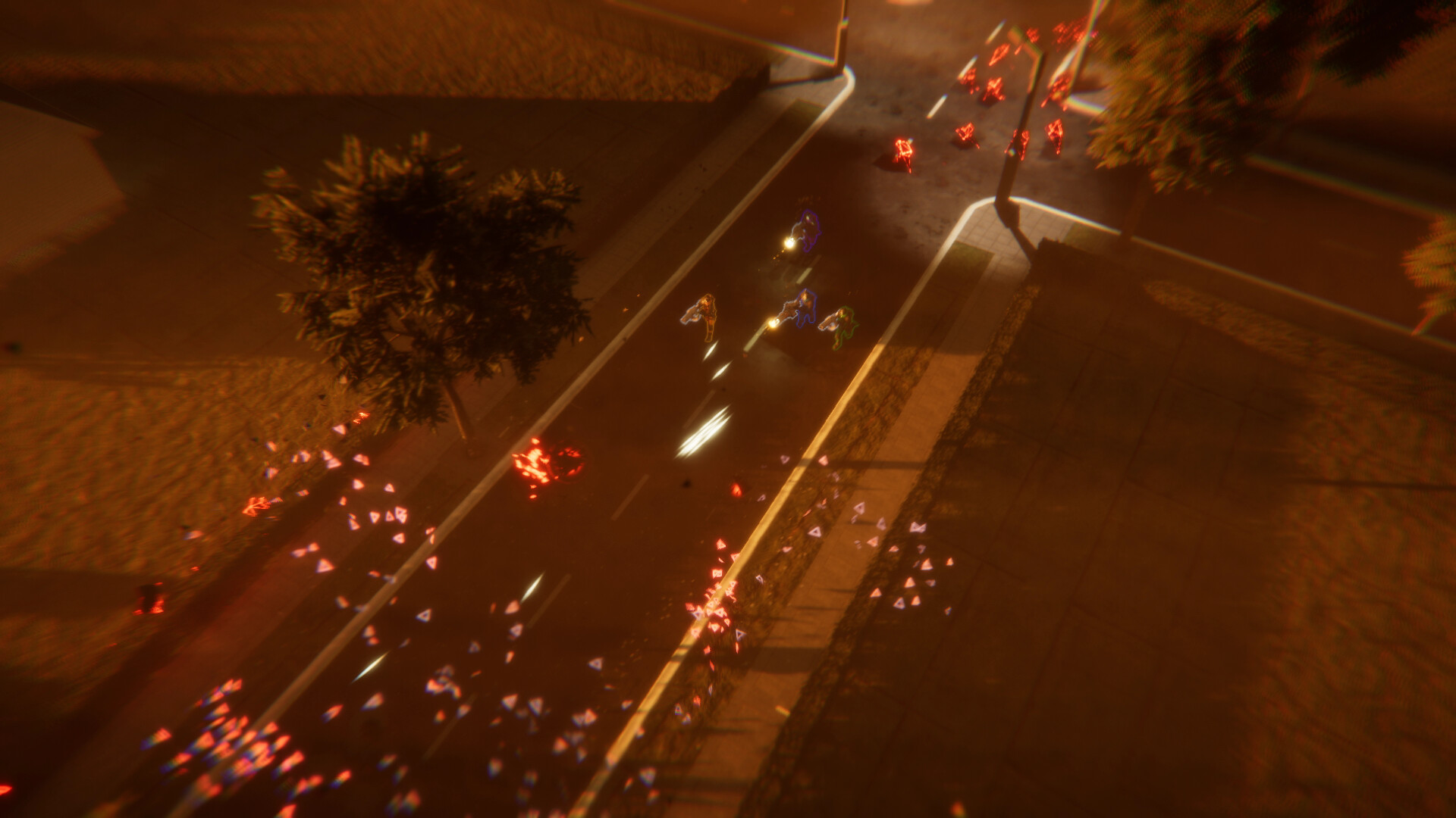 Just Read The Instructions Screenshot 7