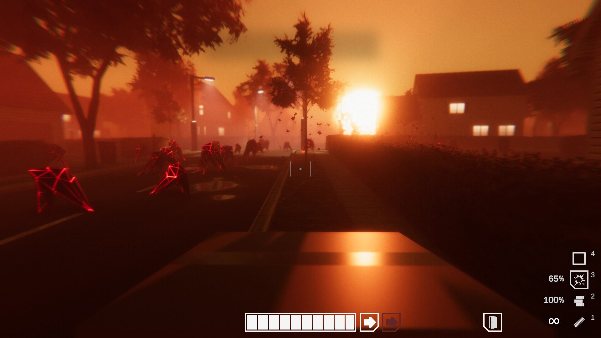 Just Read The Instructions Screenshot 6