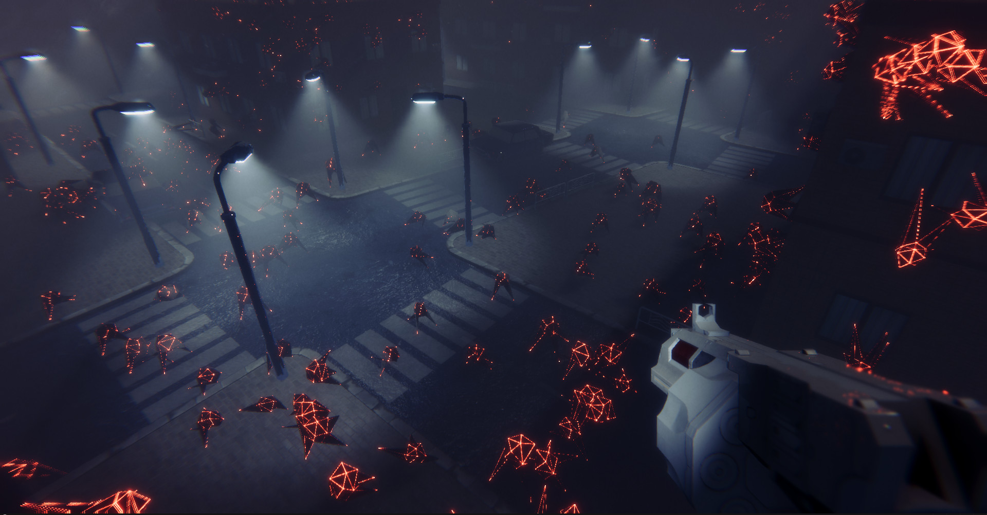 Just Read The Instructions Screenshot 11