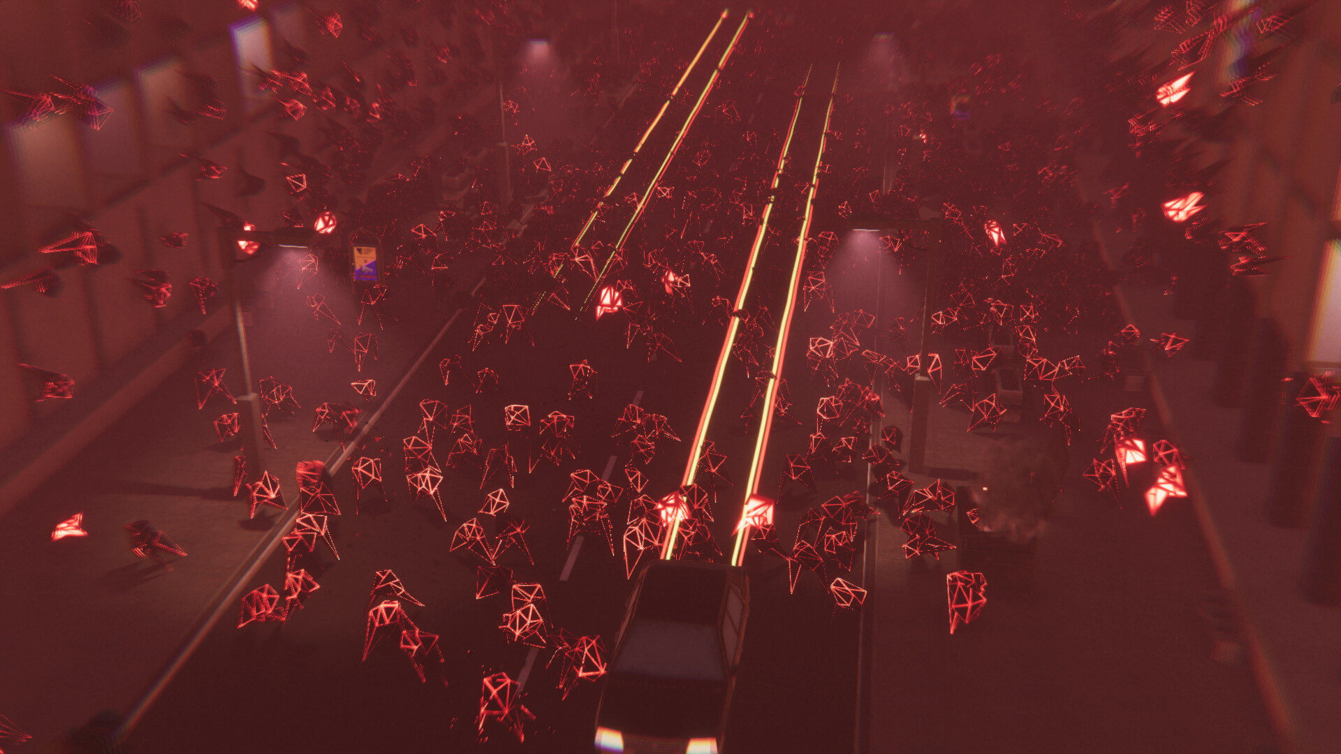 Just Read The Instructions Screenshot 13