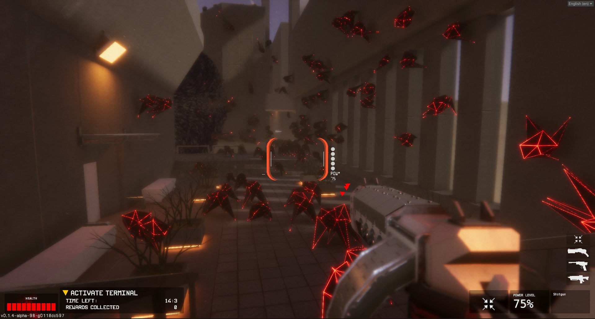 Just Read The Instructions Screenshot 14