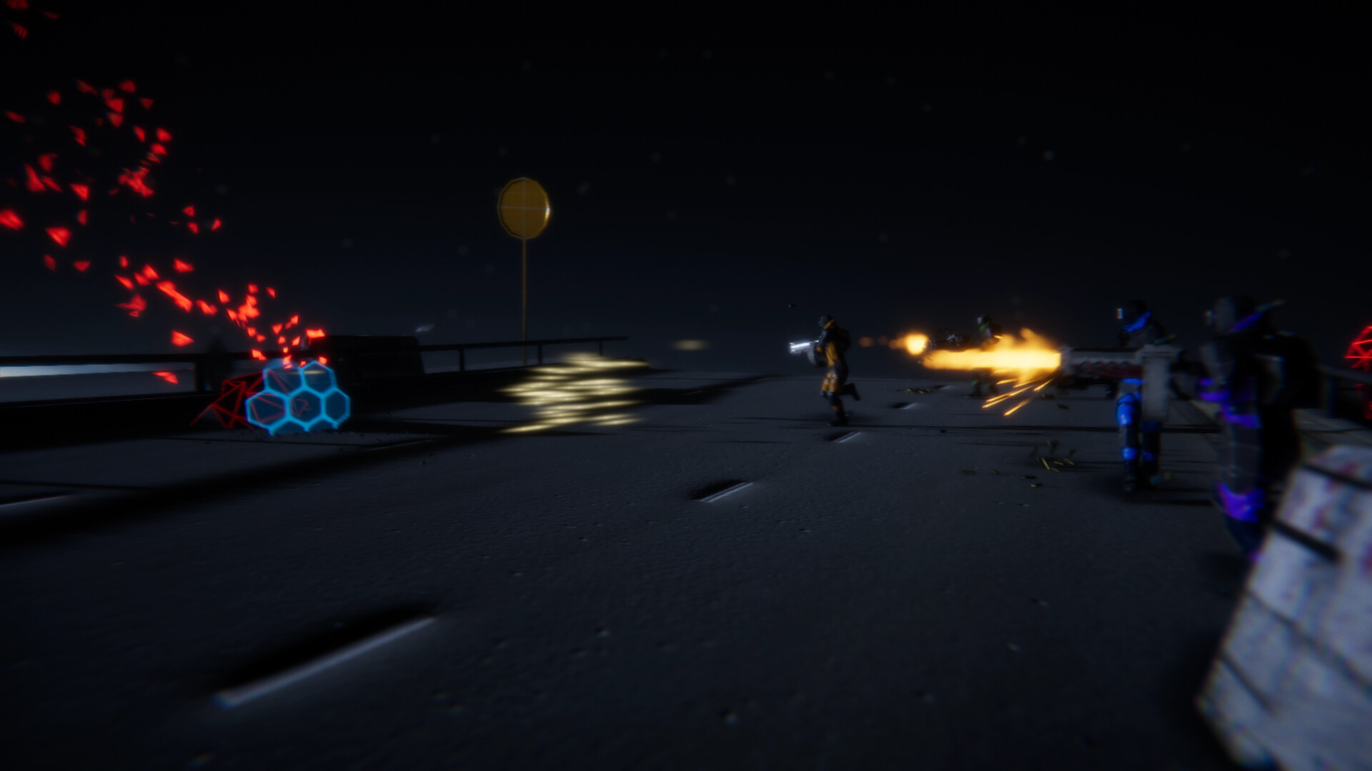 Just Read The Instructions Screenshot 2