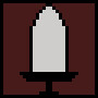 Class Adept icon
