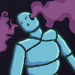 Pacifist Run RUINED! icon