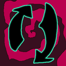 Your new day job icon