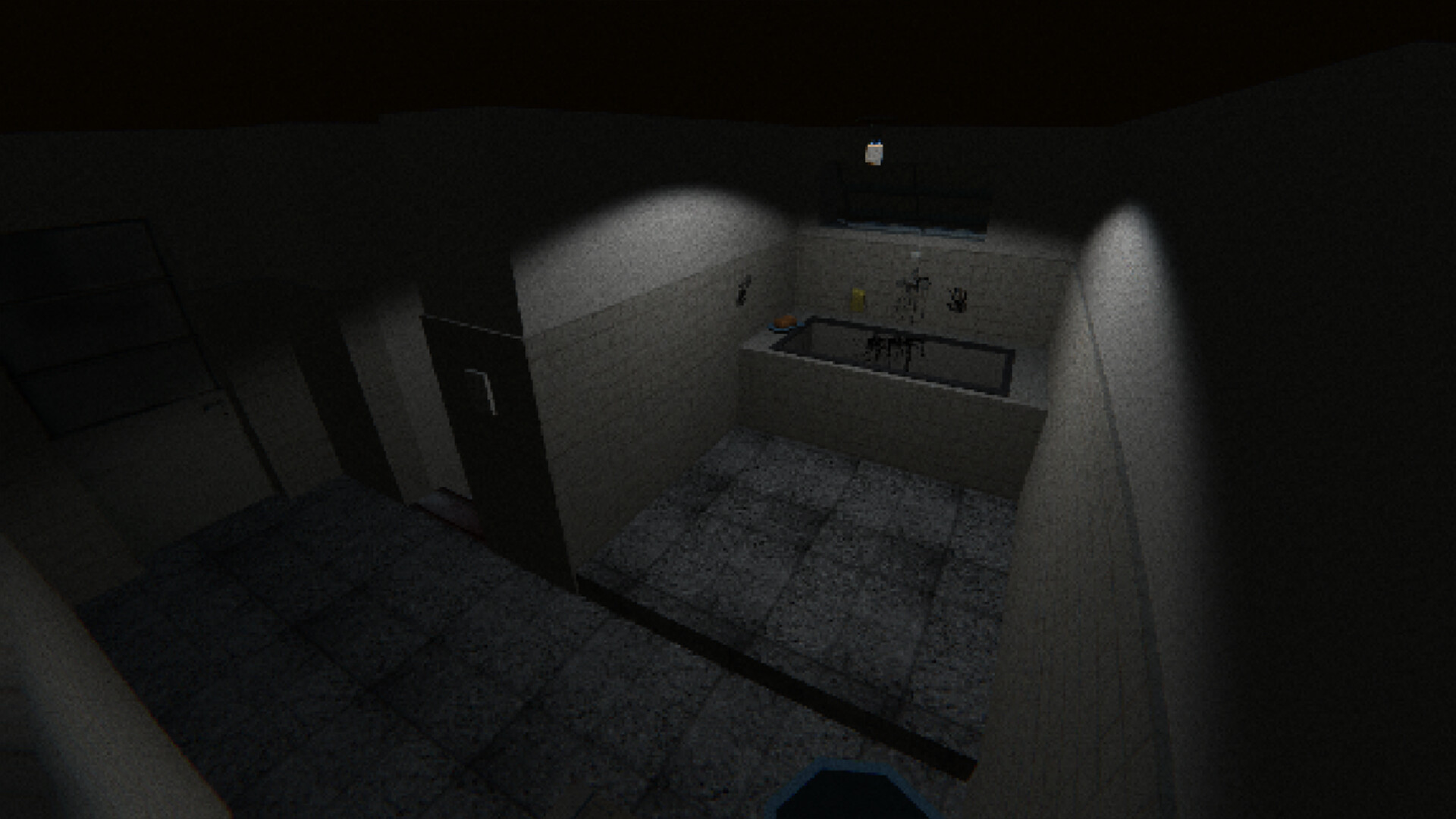 PISO 6 Screenshot 10