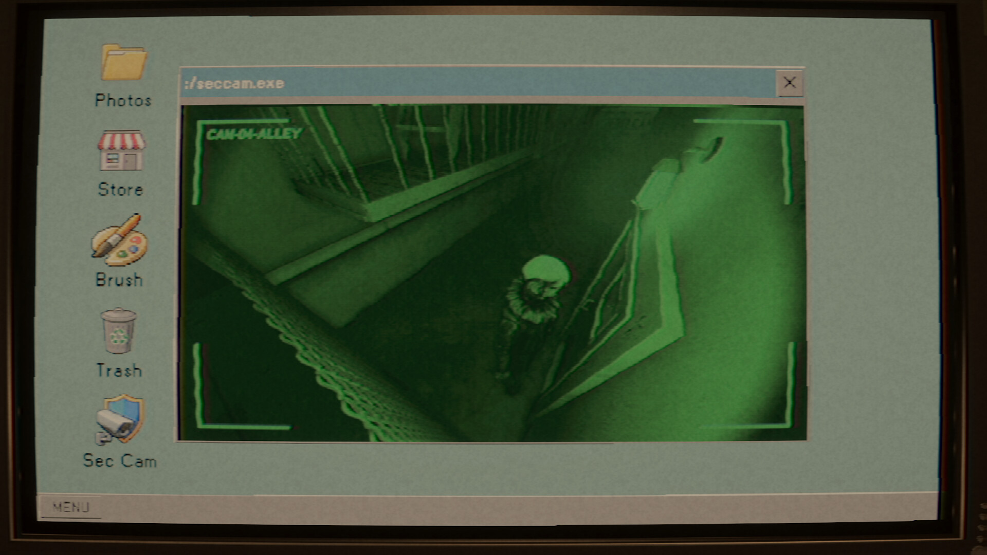 Photomaly Screenshot 8