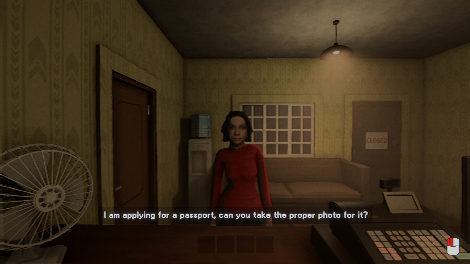 Photomaly Screenshot 0