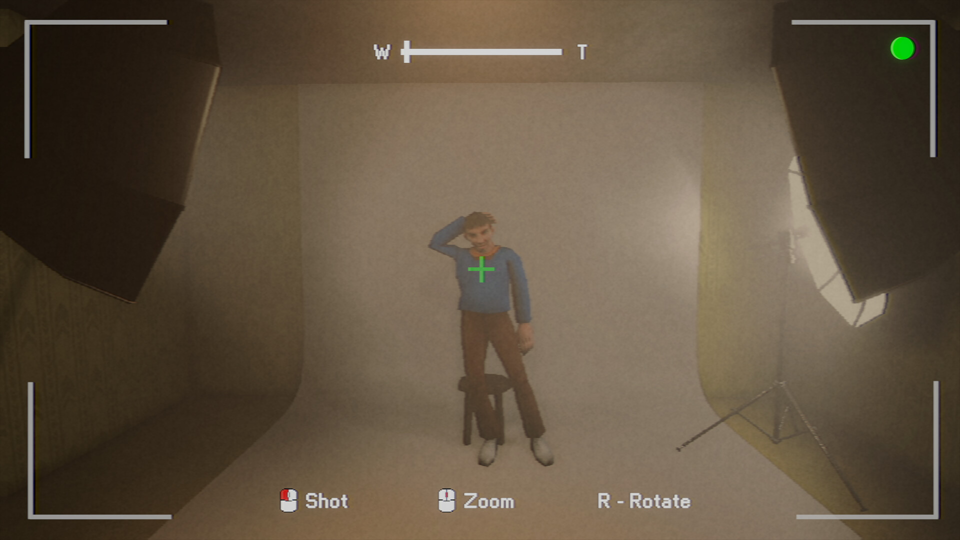 Photomaly Screenshot 1