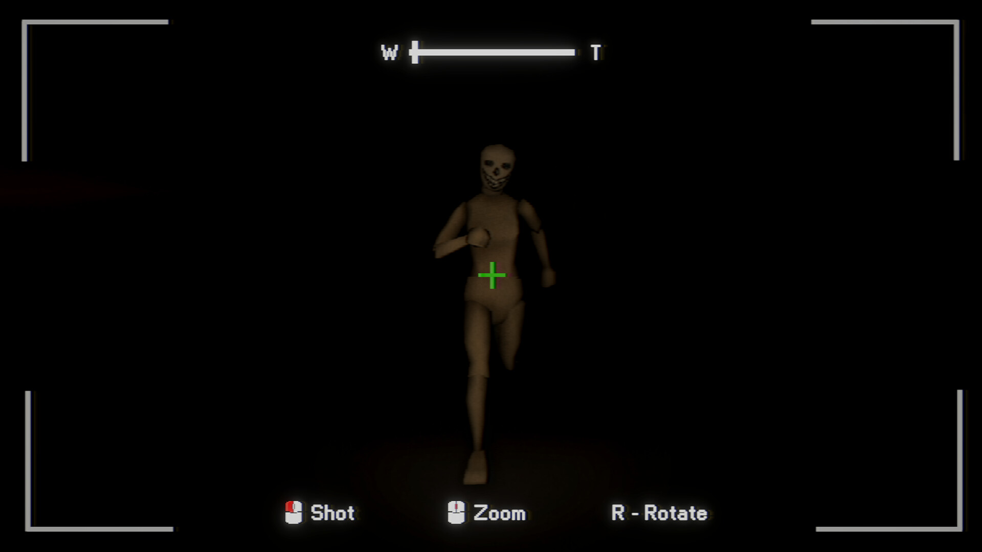 Photomaly Screenshot 6