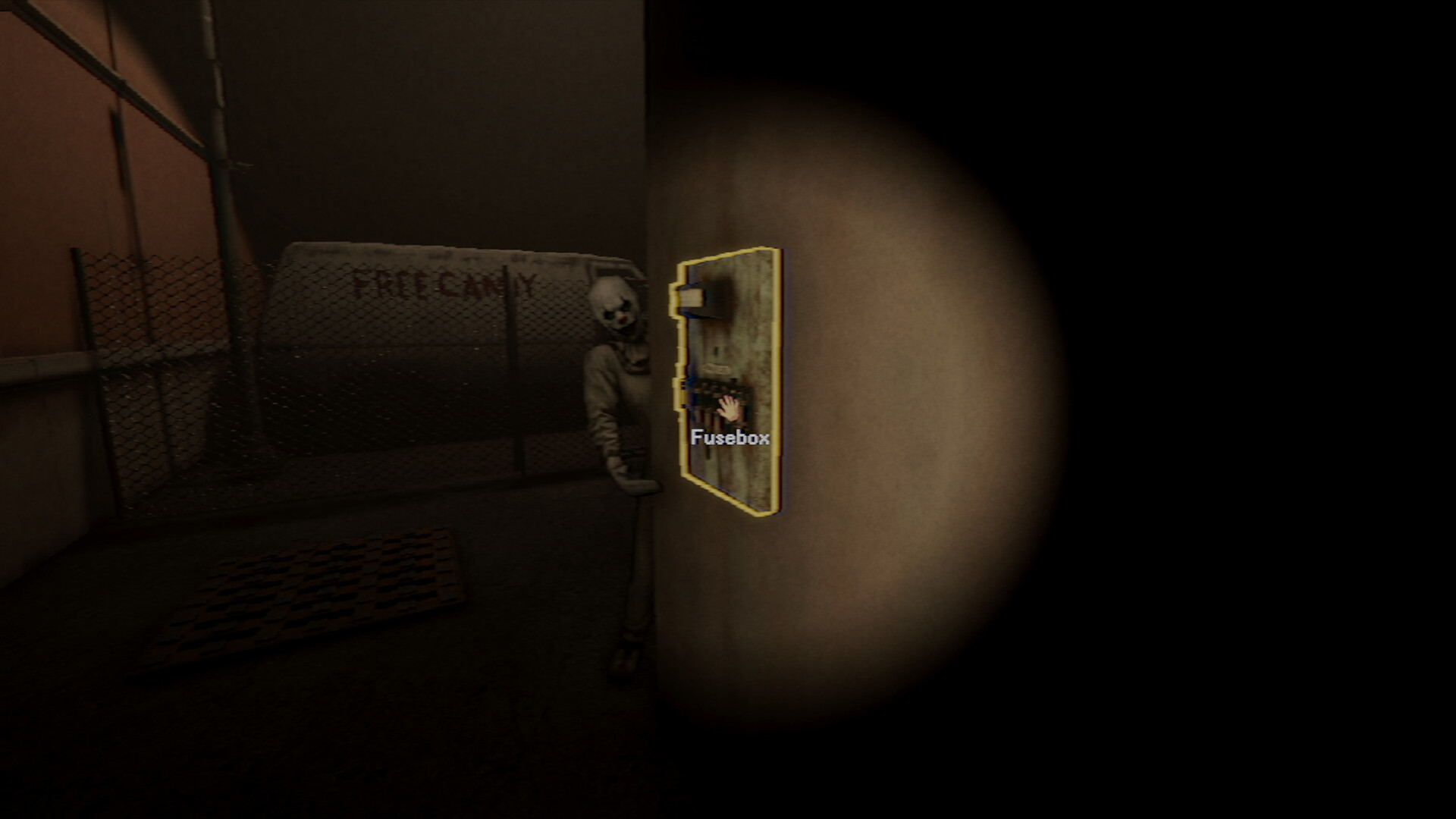 Photomaly Screenshot 11