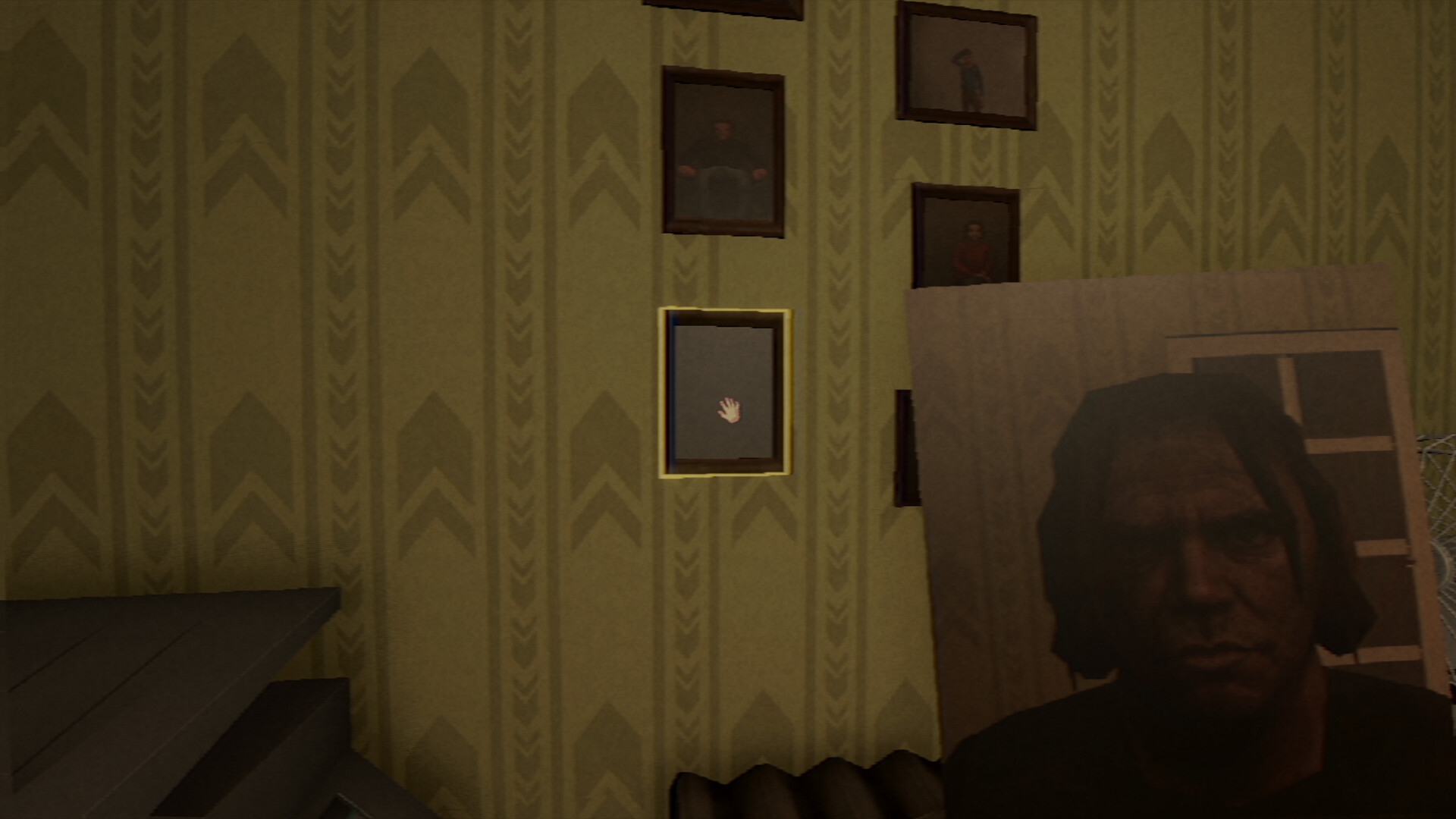 Photomaly Screenshot 4