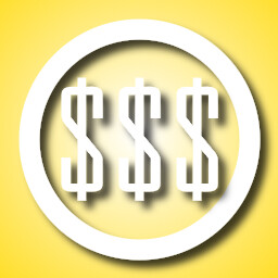 Crazy Rich Aliens icon