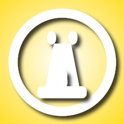 Actions & Consequences icon