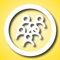 Bags of Charisma icon