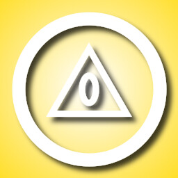 Greatest of Gates icon