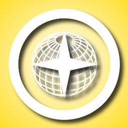 Supreme Explorer icon