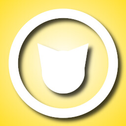 Lady Mimosa, My Beloved icon