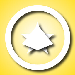 The Whisper In The Fog icon