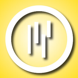 Lodestone Executive icon