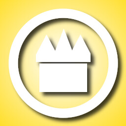 Consumed icon