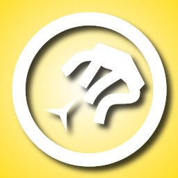 One Bug Versus The Sun icon