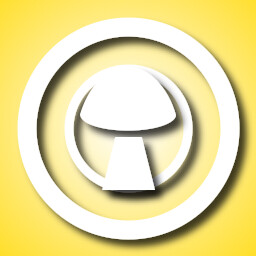 The Dead Are Dead icon