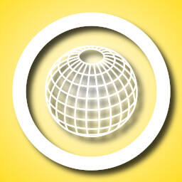 Mass Data Extractor icon